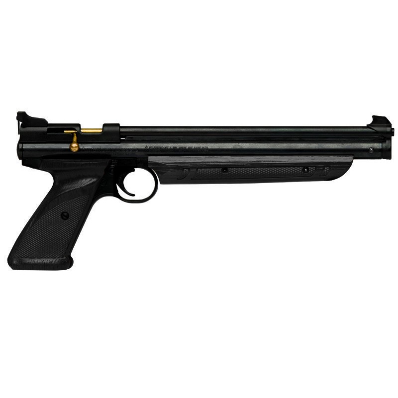 pistolet 1322 pneumatique c5.5 3j